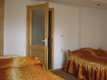 Pensiunea Dor De Bucovina - accommodation in  Gura Humorului, Bucovina (03)