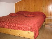 Pensiunea Dor De Bucovina - accommodation in  Gura Humorului, Bucovina (04)