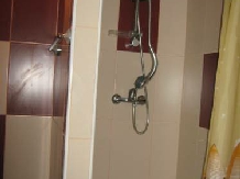 Pensiunea Dor De Bucovina - accommodation in  Gura Humorului, Bucovina (05)