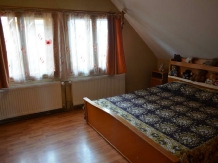 Pensiunea Dor De Bucovina - accommodation in  Gura Humorului, Bucovina (08)