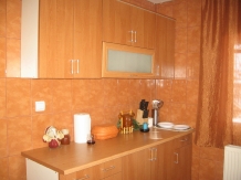 Cabana Clabuc - accommodation in  Vatra Dornei, Bucovina (04)