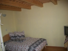 Pensiunea Adriana - accommodation in  Maramures Country (15)