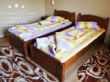 Pensiunea Daiana - accommodation in  Gura Humorului, Voronet, Bucovina (02)