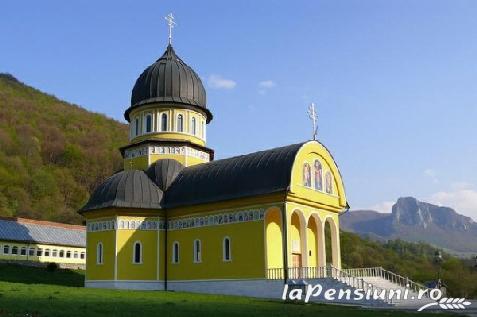 Pensiunea Aranyos - cazare Apuseni (Activitati si imprejurimi) Pensiunea Aranyos - cazare Apuseni (Activitati si imprejurimi)
