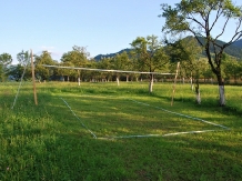 Pensiunea Magnolia - alloggio in  Tara Maramuresului (09)