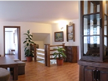 Pensiunea Magnolia - alloggio in  Tara Maramuresului (10)