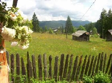 Pensiunea Casa Rai - alloggio in  Gura Humorului, Voronet, Bucovina (04)