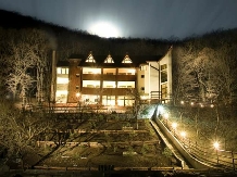 LapePensiunea Ramet - accommodation in  Apuseni Mountains (02)