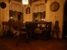 Casa Olarului - cazare Tara Maramuresului (05)