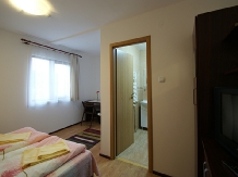 Pensiunea La Roata - accommodation in  Gura Humorului, Voronet, Bucovina (11)