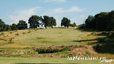 Pensiunea Iedera - accommodation in  Apuseni Mountains, Transalpina (Surrounding)