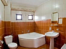 Pensiunea Casa Humor - accommodation in  Gura Humorului, Voronet, Bucovina (04)