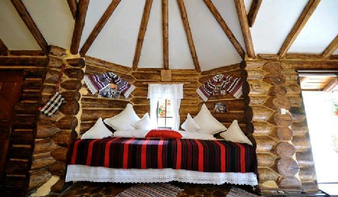 Pensiunea La Filuta - accommodation in Bucovina (Surrounding) Pensiunea La Filuta - accommodation in Bucovina (Surrounding)