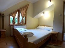 Casa de vacanta Valisoara - accommodation in  Apuseni Mountains (12)