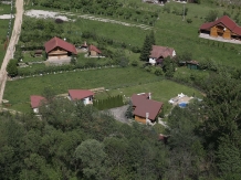 Casa de vacanta Valisoara - alloggio in  Apuseni (61)