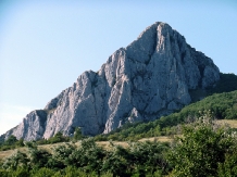 Casa de vacanta Valisoara - accommodation in  Apuseni Mountains (62)