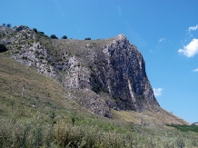 Casa de vacanta Valisoara - alloggio in  Apuseni (63)