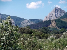 Casa de vacanta Valisoara - accommodation in  Apuseni Mountains (64)