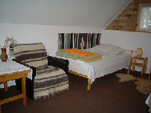 Pensiunea Dr. Demeter Bela - accommodation in  Apuseni Mountains (05)