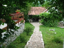 Pensiunea Dr. Demeter Bela - accommodation in  Apuseni Mountains (07)