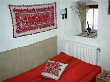 Pensiunea Dr. Demeter Bela - accommodation in  Apuseni Mountains (11)