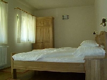 LapeVila Ramet - accommodation in  Apuseni Mountains (03)