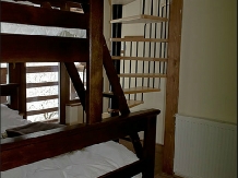 LapeVila Ramet - accommodation in  Apuseni Mountains (04)