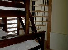 LapeVila Ramet - cazare Apuseni (04)