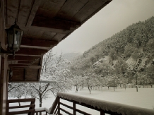 LapeVila Ramet - cazare Apuseni (15)