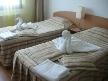 Pensiunea Califar - accommodation in  Danube Delta (11)