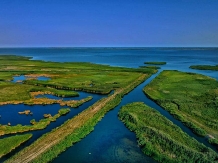 Casa Pescarilor - cazare Delta Dunarii (10)