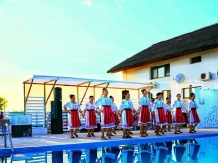 Casa Pescarilor - accommodation in  Danube Delta (39)