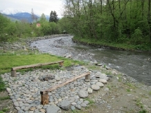 lapePensiunea Mihaela - alloggio in  Fagaras e vicinanze (03)