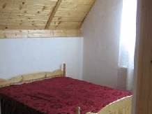 lapePensiunea Mihaela - alloggio in  Fagaras e vicinanze (04)
