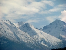 lapePensiunea Mihaela - alloggio in  Fagaras e vicinanze (05)