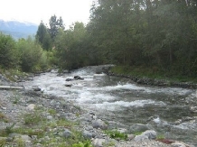 lapePensiunea Mihaela - alloggio in  Fagaras e vicinanze (07)