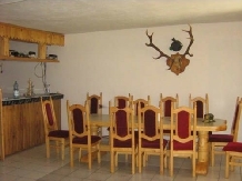 lapePensiunea Mihaela - alloggio in  Fagaras e vicinanze (12)