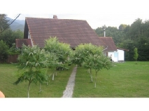 lapePensiunea Mihaela - alloggio in  Fagaras e vicinanze (16)