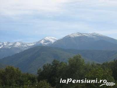 lapePensiunea Mihaela - alloggio in Fagaras e vicinanze (Attività e i dintorni) lapePensiunea Mihaela - alloggio in Fagaras e vicinanze (Attività e i dintorni)