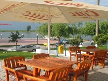 Pensiunea Mama Mia - accommodation in  Danube Delta (03)