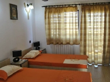 Pensiunea Delta Rustic - accommodation in  Danube Delta (28)