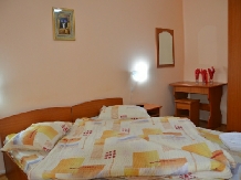 Pensiunea Insula Nada Apelor - accommodation in  Danube Delta (39)