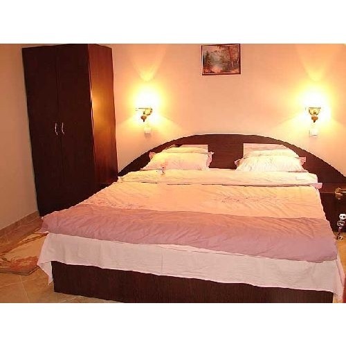 Preturi si cazare Pensiunea Dealu Morii Pensiune in Cartisoara (Sibiu