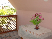 Casa Boierului Imbrii - accommodation in  Fagaras and nearby, Transfagarasan, Balea (05)