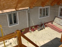 Casa Boierului Imbrii - accommodation in  Fagaras and nearby, Transfagarasan, Balea (06)