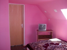 Casa Boierului Imbrii - accommodation in  Fagaras and nearby, Transfagarasan, Balea (08)
