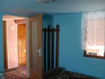 Casa Boierului Imbrii - alloggio in  Fagaras e vicinanze, Transfagarasan, Balea (10)