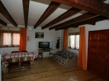 Vila Felicia - accommodation in  Danube Delta (03)