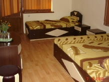 Pensiunea Inima Deltei - accommodation in  Danube Delta (07)