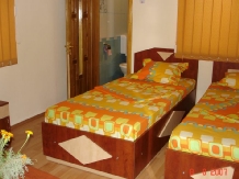 Pensiunea Inima Deltei - accommodation in  Danube Delta (08)